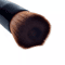 Pro Liquid Blush Contour Brush Flawless Foundation Face Makeup Tool From Pro Grade Synthetic Brist 2