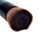 Pro Liquid Blush Contour Brush Flawless Foundation Face Makeup Tool From Pro Grade Synthetic Brist 2