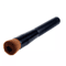 Pro Liquid Blush Contour Brush Flawless Foundation Face Makeup Tool From Pro Grade Synthetic Brist 0