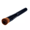 Pro Liquid Blush Contour Brush Flawless Foundation Face Makeup Tool From Pro Grade Synthetic Brist 0