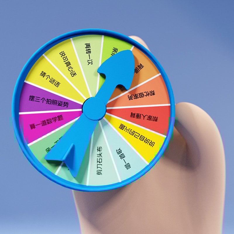 Balance Tree Board Game for Kids, Astronaut Frog Stacking Toy, Educational Tabletop Party Game, Fun Parent-Child