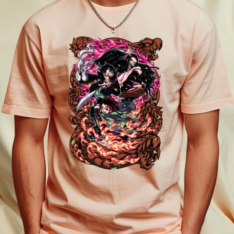 Blacksmith Arc 2 T-Shirt_T-Shirt_File PNG.jpg