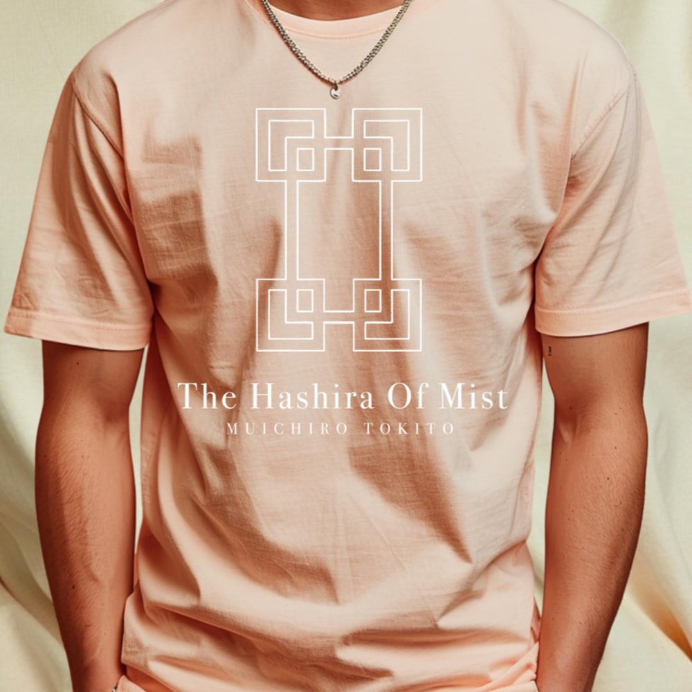Hashira of mist T-Shirt_T-Shirt_File PNG.jpg