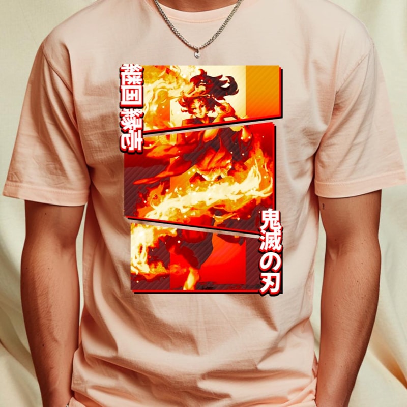 Yoriichi Tsugikuni T-Shirt by Anima X Anima3_T-Shirt_File PNG.jpg