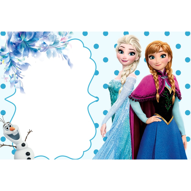 Frames & Templates (7).jpg