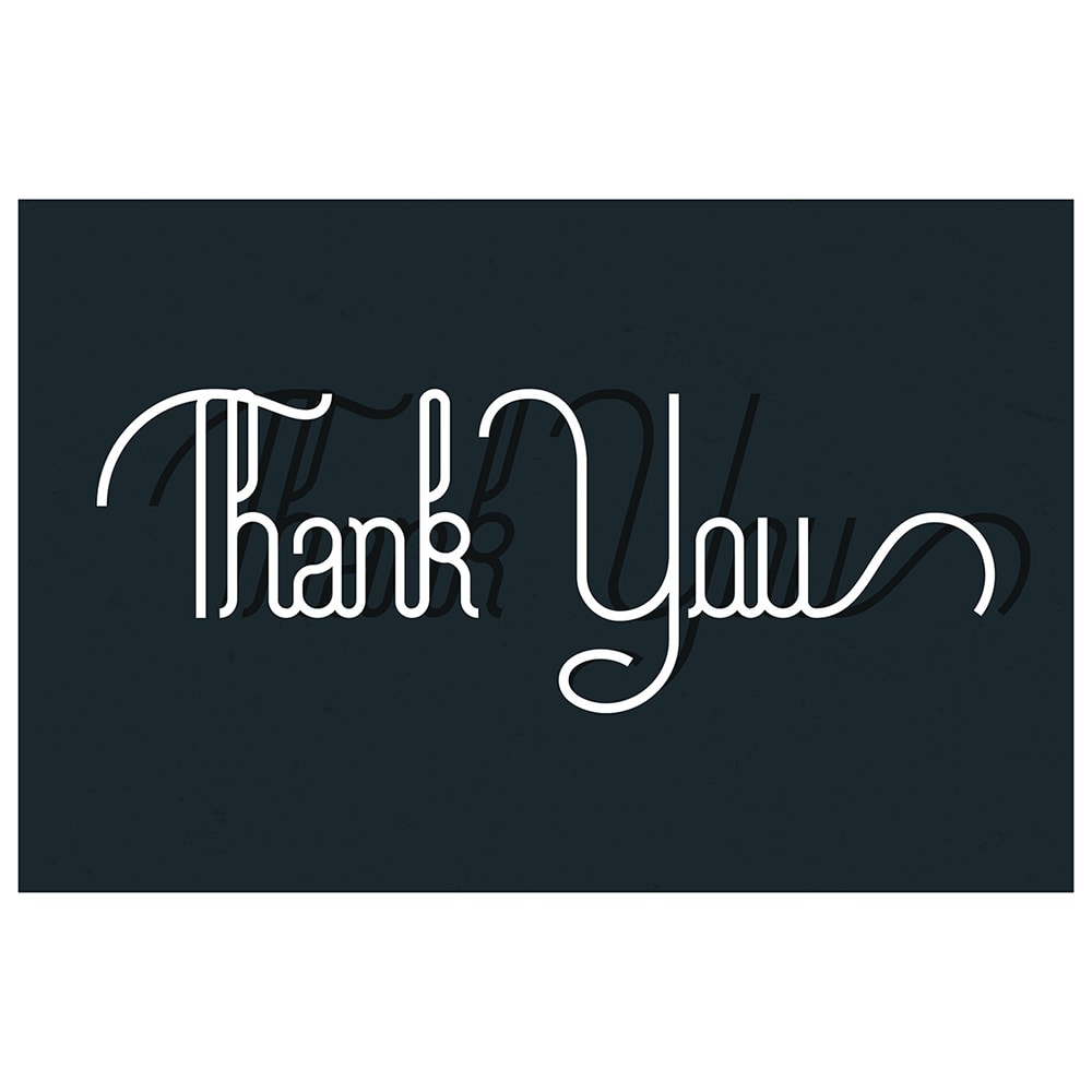 Scriptonesia Family Font 4