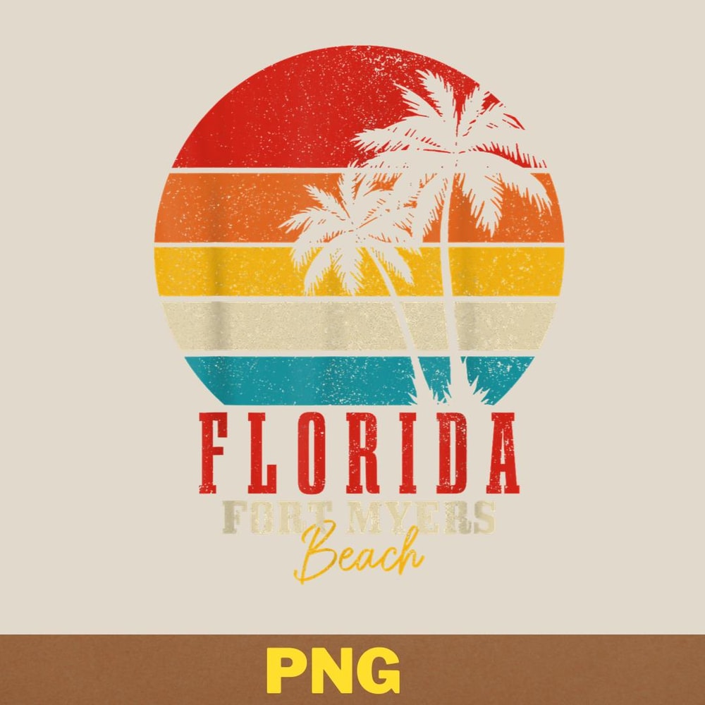 Michael Myers Costume PNG, Michael Myers PNG, Michael Myers Digital Png Files.jpg