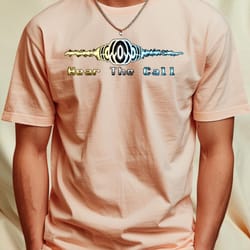 hollow knight game secrets uncovered templates png, hollow knight abilities png, parties digital png files