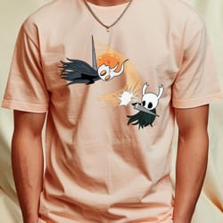 hollow knight complete game guide exquisite png, hollow knight adventures png, ornaments digital png files