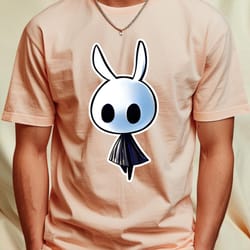 hollow knight hidden charms locations trends png, hollow knight journey png, crafts digital png files