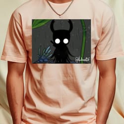 hollow knight speedrun tips tricks wording png, hollow knight world png, games digital png files