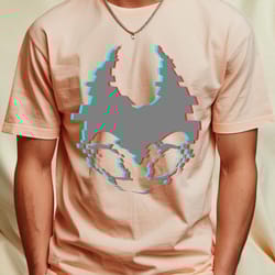 hollow knight grub locations guide holidays png, hollow knight exploration png, notes digital png files