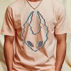 hollow knight pale ore locations birthdays png, hollow knight guide png, websites digital png files