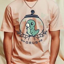 hollow knight nail upgrades guide surprises png, hollow knight lore png, filters digital png files