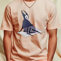 hollow knight best charm builds ornaments png, hollow knight maps png, signs digital png files