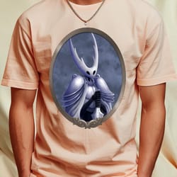 hollow knight coliseum of fools holidays png, hollow knight tips png, reveals digital png files