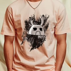 hollow knight pantheon boss guides crafts png, hollow knight walkthrough png, journals digital png files