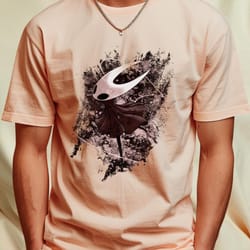 hollow knight final boss battle games png, hollow knight abilities png, magnets digital png files