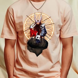 hollow knight godmaster dlc guide virtual png, hollow knight challenges png, labels digital png files