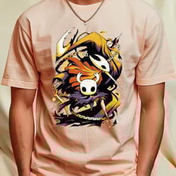 hollow knight delicate flower quest puzzles png, hollow knight skills png, hats digital png files