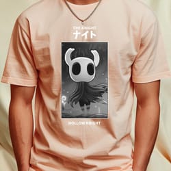 hollow knight kingsoul charm locations posters png, hollow knight controls png, frames digital png files