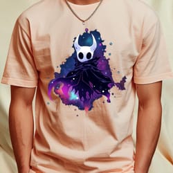 hollow knight game soundtrack highlights backgrounds png, hollow knight mods png, colors digital png files