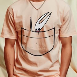 hollow knight hive knight battle banners png, hollow knight exploration png, ribbons digital png files