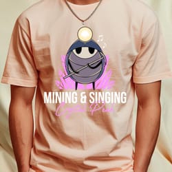 hollow knight resting grounds guide notes png, hollow knight tips png, tins digital png files