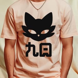 hollow knight abyss exploration guide fonts png, hollow knight techniques png, wraps digital png files