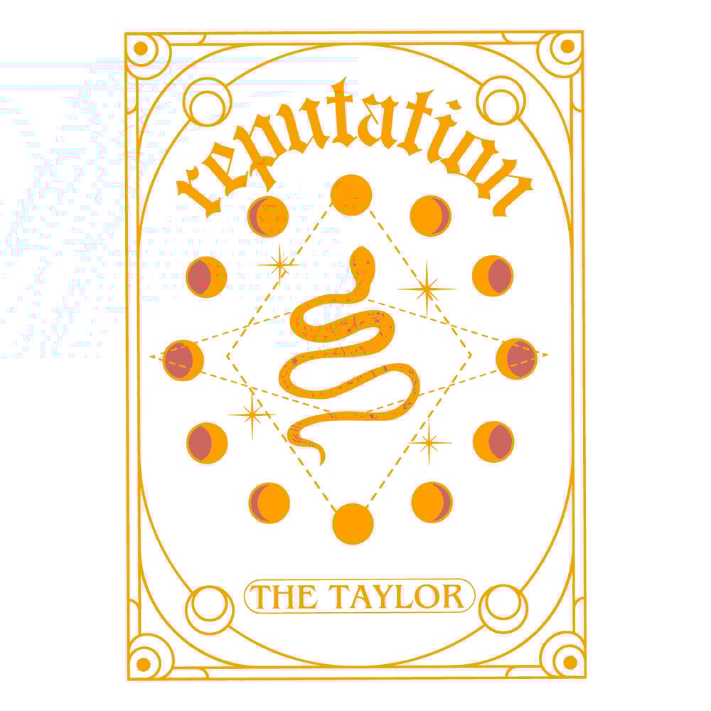 Svg200723t044 Reputation Snake In My Rep Era Svg Taylor Album File Instant Download Svg200723t044png.png