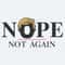 ChampionSVG-Nope-Not-Again-Anti-Trump-Political-Funny-Anti-Trump-SVG.jpg