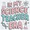 In My Science Teacher Era Custom Science Teacher SVG.jpg