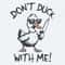 ChampionSVG-Funny-Meme-Duck-Don’t-Duck-With-Me-SVG.jpg