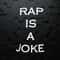 Rap Is A Roke Drake Rapper SVG.jpg