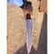 17 inch handmade Bowie knife for sale