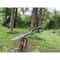 Carbon Steel Fully Forged Sword Full Tang Tactical Machete Sword Viking Survival (1).jpg