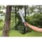 Carbon Steel Fully Forged Sword Full Tang Tactical Machete Sword Viking Survival (5).jpg