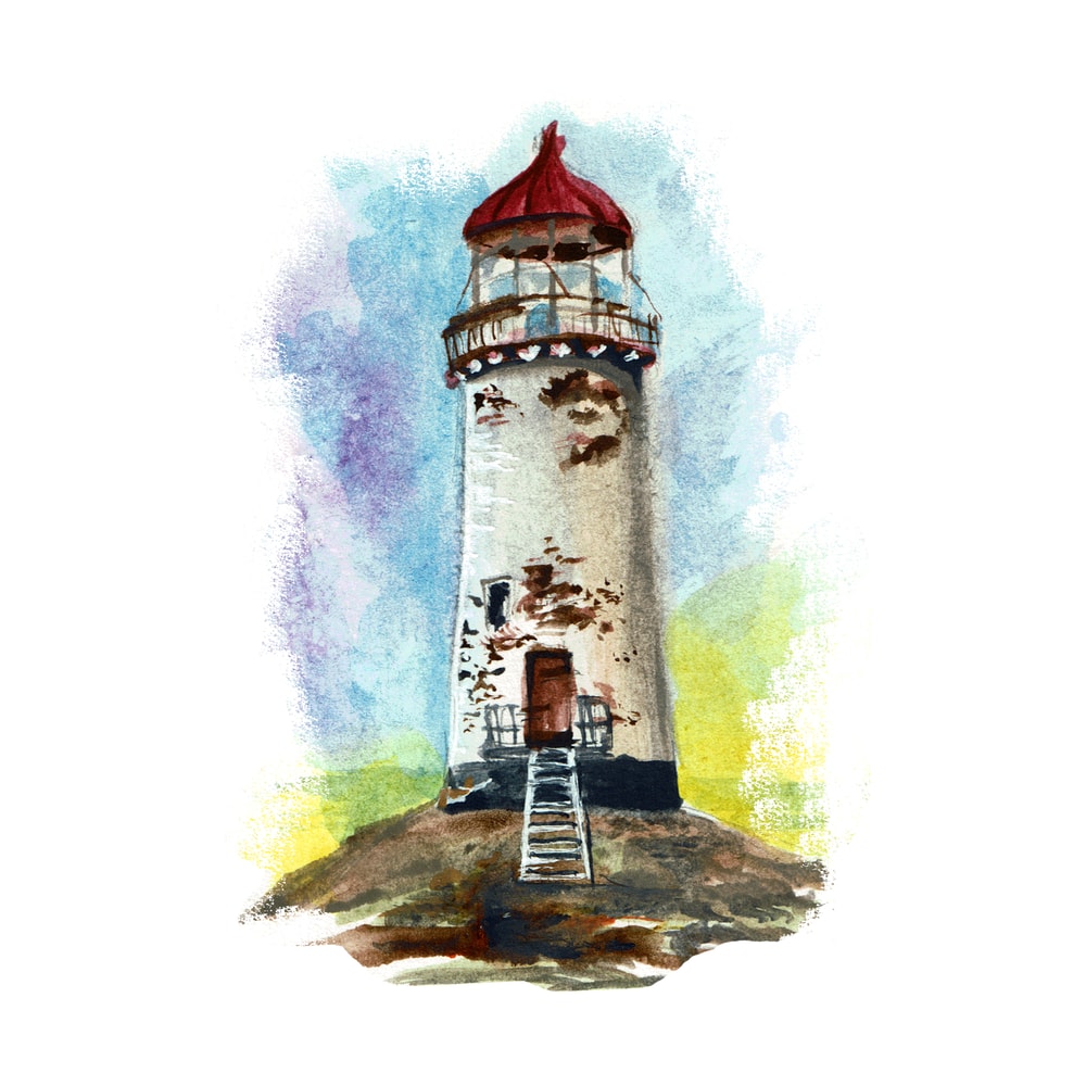 lighthouse red roof.jpg