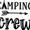 SL2906209-Camping Crew svg, Cricut File, Svg, Silhouette Cameo, Camping Svg, Camper Svg.png