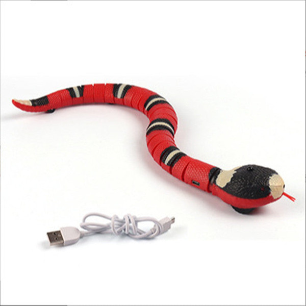 snake-toy-for-cats- (1).jpg