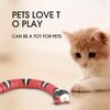 snake-toy-for-cats- (2).jpg