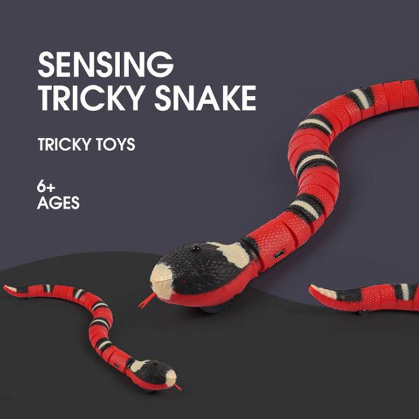 snake-toy-for-cats- (3).jpg
