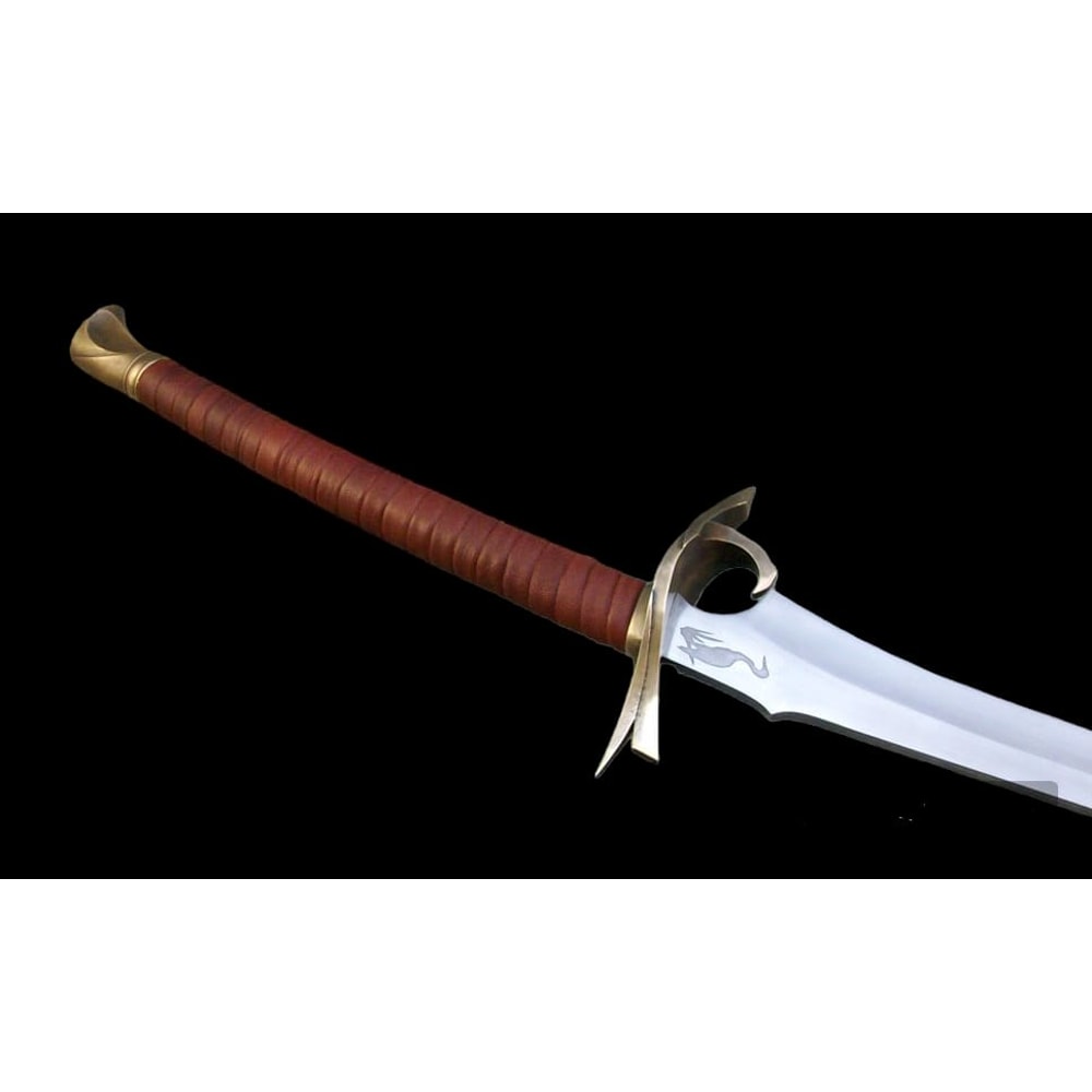 WhatsApp Image 2024-04-24 at 10.49.37 PM.jpeg