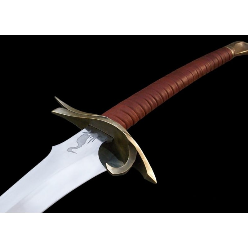 WhatsApp Image 2024-04-24 at 10.49.36 PM.jpeg