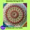 Mandala String Art Kit .png