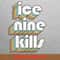 Ice Nine Kills Terror Priest PNG, Ice Nine Kill PNG, Heavy Metal Digital Png Files.jpg
