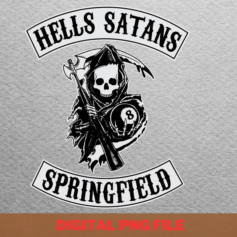 Homer Simpson Cheerful PNG, Homer Simpson PNG, The Simpsons Digital Png Files.jpg