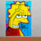 Homer Simpson Snore PNG, Homer Simpson PNG, The Simpsons Digital Png Files.jpg