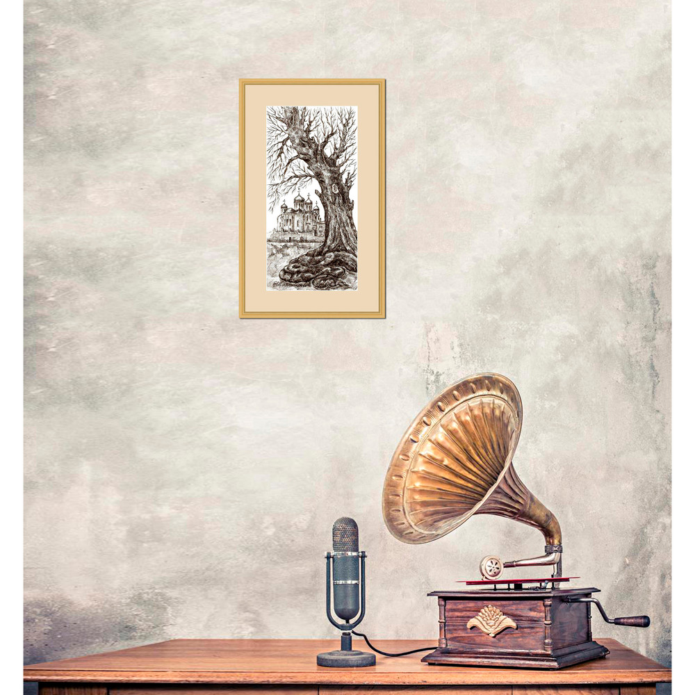 Нов1 р2 и2 кв .jpg