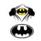 Batman Bundle Svg, Avenger Batman Svg, Batman Logo Svg Super Hero Svg.jpg